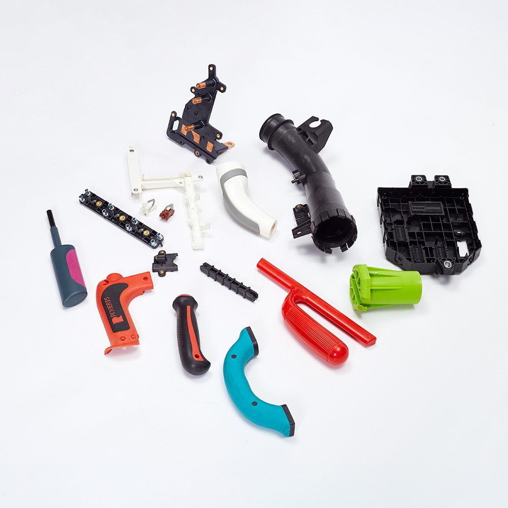 injection molding inserts 6 injection molding inserts 6