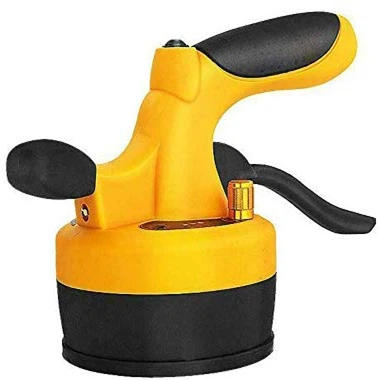 Alat za vibriranje pločica