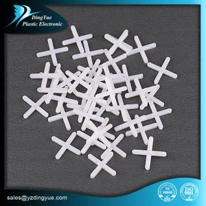 1/8 '' Hard Tile Cpacer