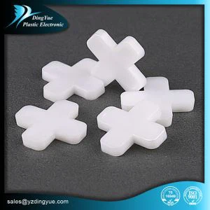 3/8 '' tvrda pločica