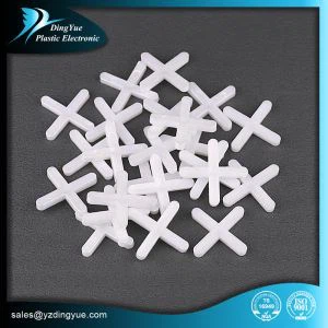 5mm duga noga pločica Spacer