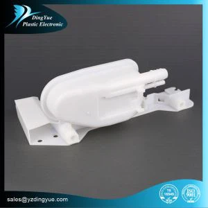 Automobilski brizganje plastike lijevani proizvodi