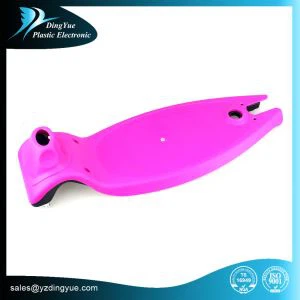 Prilagođeni plastični dijelovi za brizganje