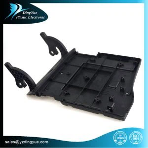 Plastično brizganje Automatizirani dijelovi