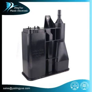 Plastično brizganje Automobilski dijelovi