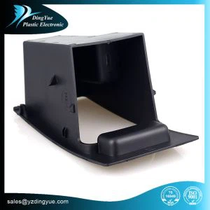 Plastično najlonsko injekcijsko lijevanje