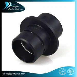 Plastični dijelovi za brizganje s navojem