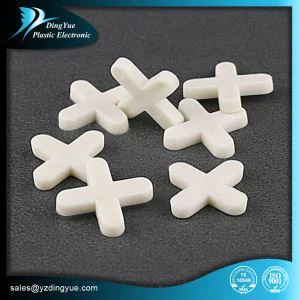 Soft TPR 3/16 '' odstojnik za pločice