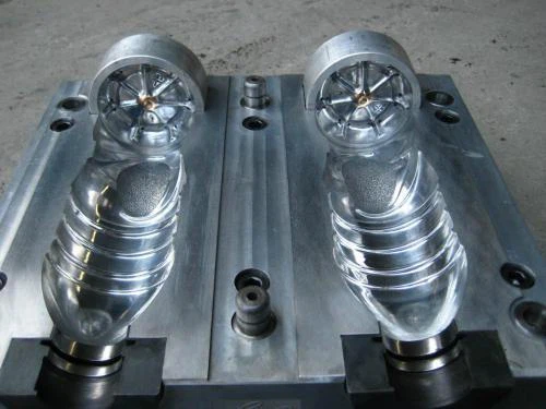 Plastic Injection Moulding Service Making/ABS Plastic Parts Molding
