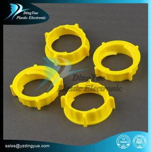 Jednostavan sustav izravnavanja pločica