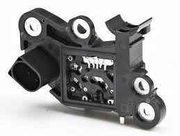 Injection Mould plastične komponente prilagođene plastične proizvode plastike