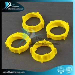 Isječci sustava za izravnavanje pločica za višekoji