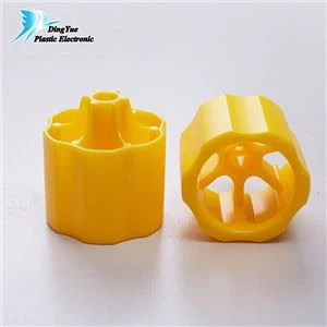 Pločica za izravnavanje pločica Sustav za izravnavanje pločica i klin