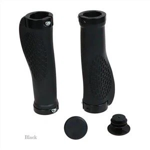 Ručka za biciklističku ručku Grip ručke za brdski bicikl