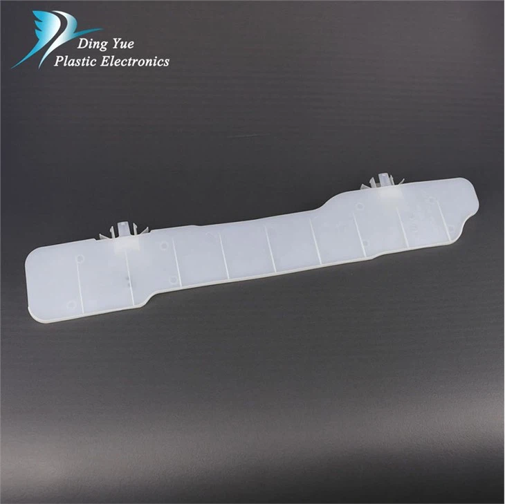 unscrewing cores injection molding