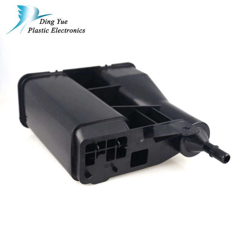 Plastic Molding Pellets