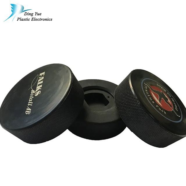 low volume plastic injection moulding