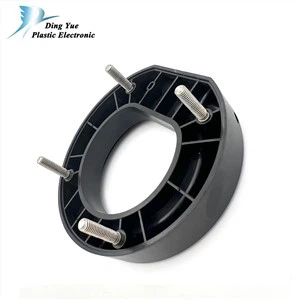 Klip za injekcijsko prešanje