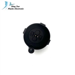 Tvrtka za nabavu injekcijskog prešanja