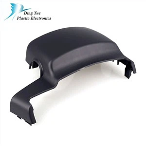 Injekcijsko prešanje debelih dijelova