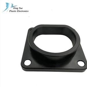 Brizganje plastike Oem